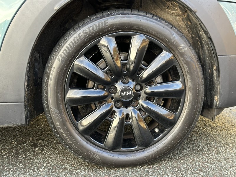 Used MINI Countryman 2023 for sale - 77225306: Photo 14