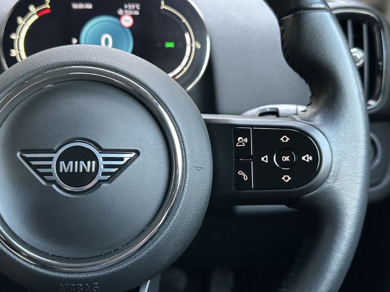 Used MINI Countryman 2023 for sale - 77225306: Photo 18