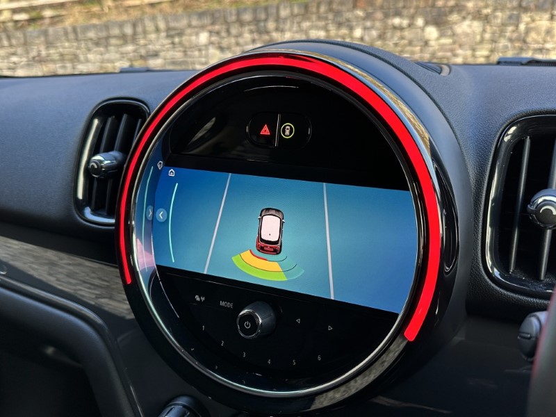 Used MINI Countryman 2023 for sale - 77225306: Photo 19