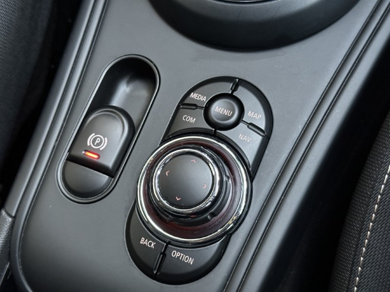 Used MINI Countryman 2023 for sale - 77225306: Photo 20