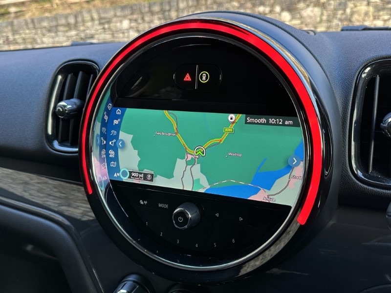 Used MINI Countryman 2023 for sale - 77225306: Photo 21