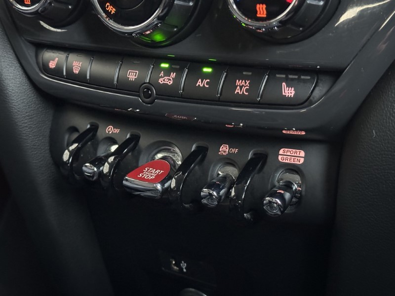 Used MINI Countryman 2023 for sale - 77225306: Photo 23