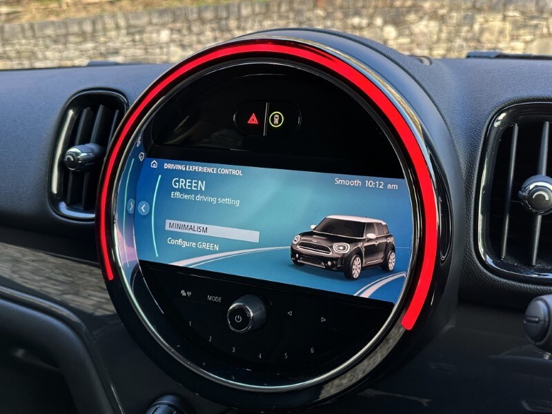 Used MINI Countryman 2023 for sale - 77225306: Photo 26