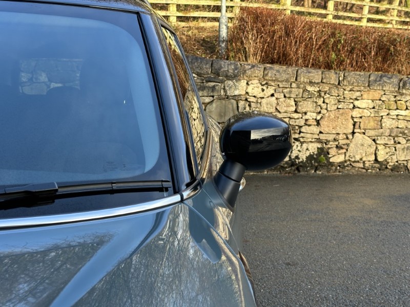 Used MINI Countryman 2023 for sale - 77225306: Photo 29