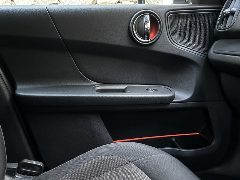 Used MINI Countryman 2023 for sale - 77225306: Photo 31