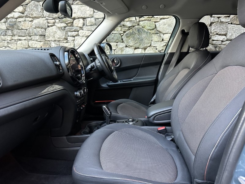 Used MINI Countryman 2023 for sale - 77225306: Photo 32