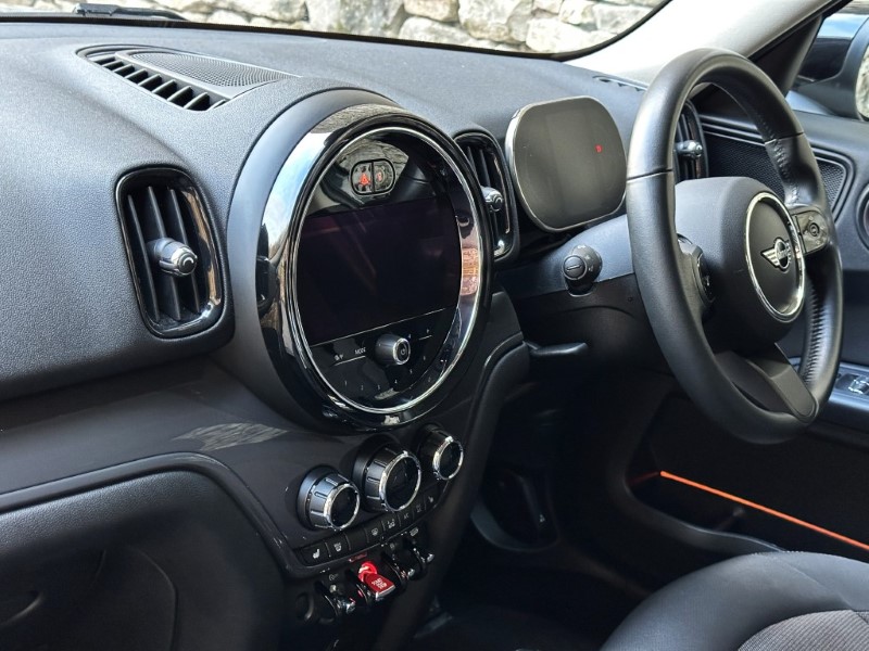 Used MINI Countryman 2023 for sale - 77225306: Photo 33