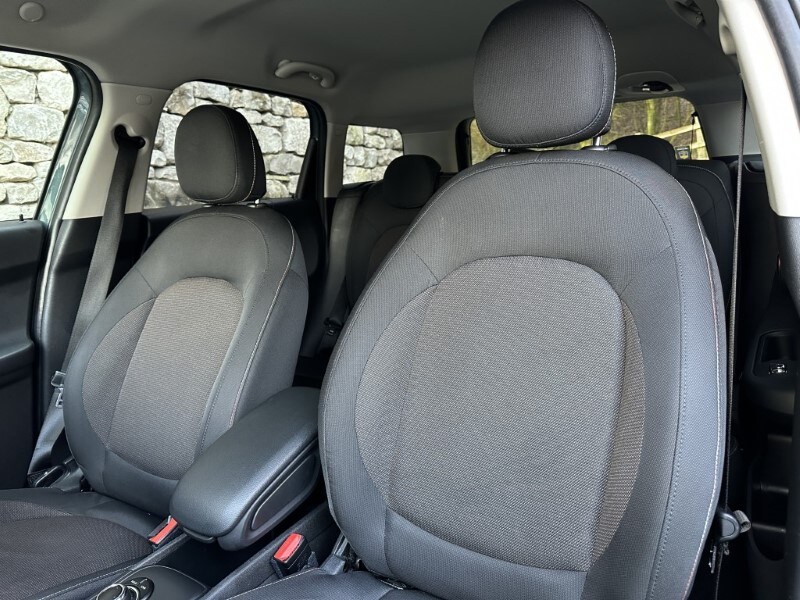 Used MINI Countryman 2023 for sale - 77225306: Photo 34