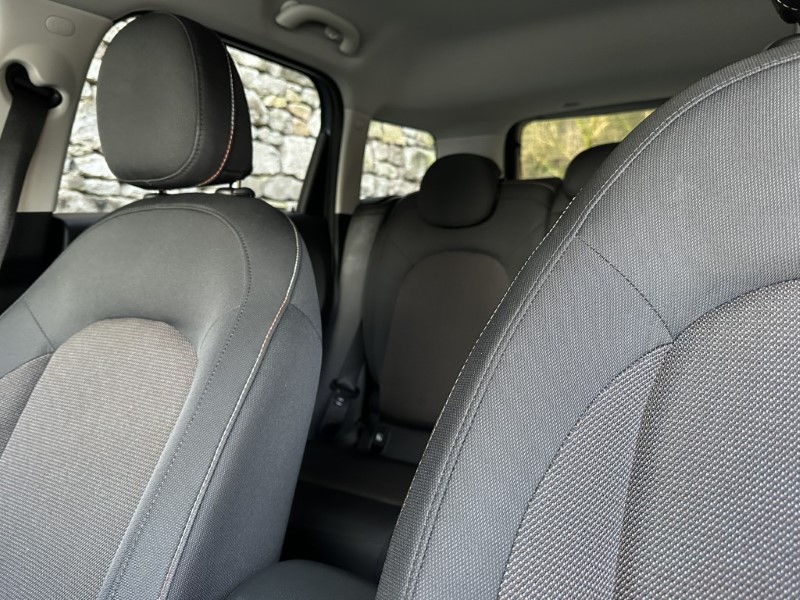 Used MINI Countryman 2023 for sale - 77225306: Photo 35