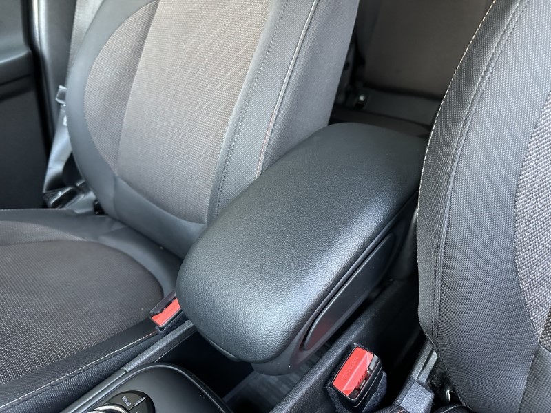 Used MINI Countryman 2023 for sale - 77225306: Photo 36