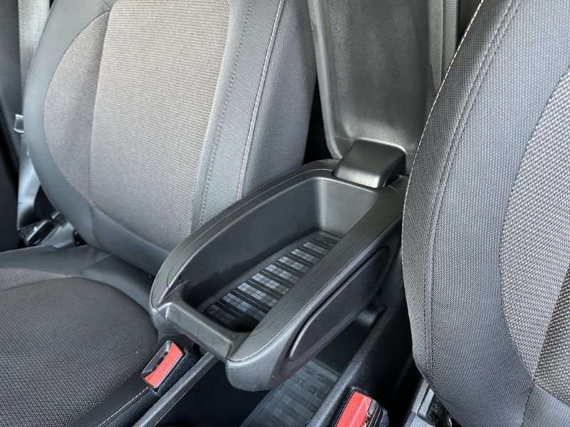 Used MINI Countryman 2023 for sale - 77225306: Photo 37