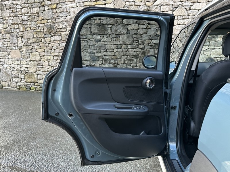 Used MINI Countryman 2023 for sale - 77225306: Photo 38