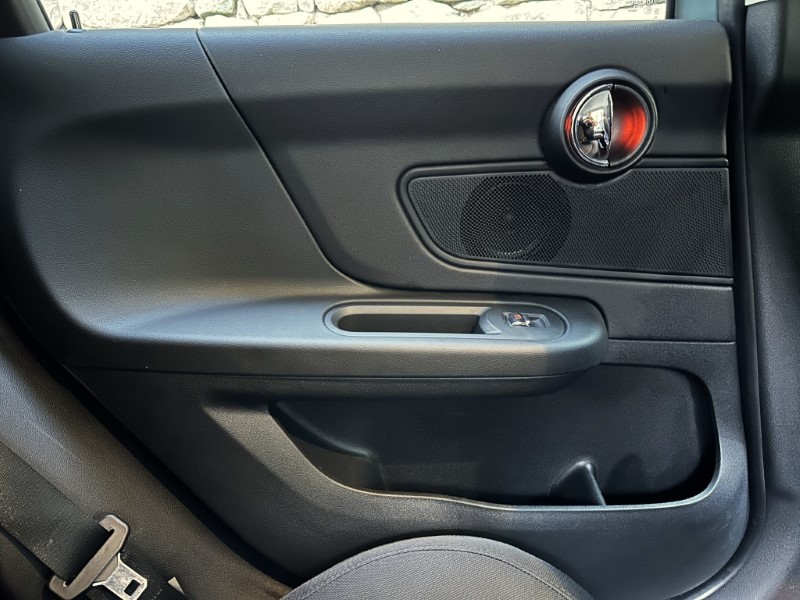 Used MINI Countryman 2023 for sale - 77225306: Photo 39