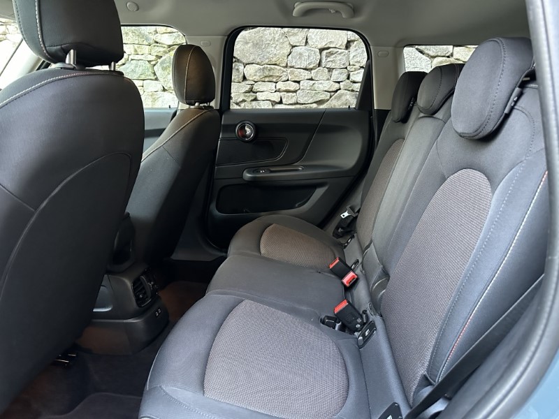 Used MINI Countryman 2023 for sale - 77225306: Photo 40