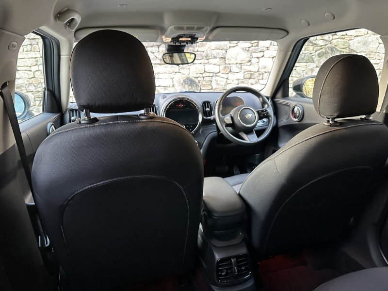 Used MINI Countryman 2023 for sale - 77225306: Photo 41