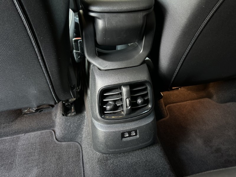 Used MINI Countryman 2023 for sale - 77225306: Photo 42