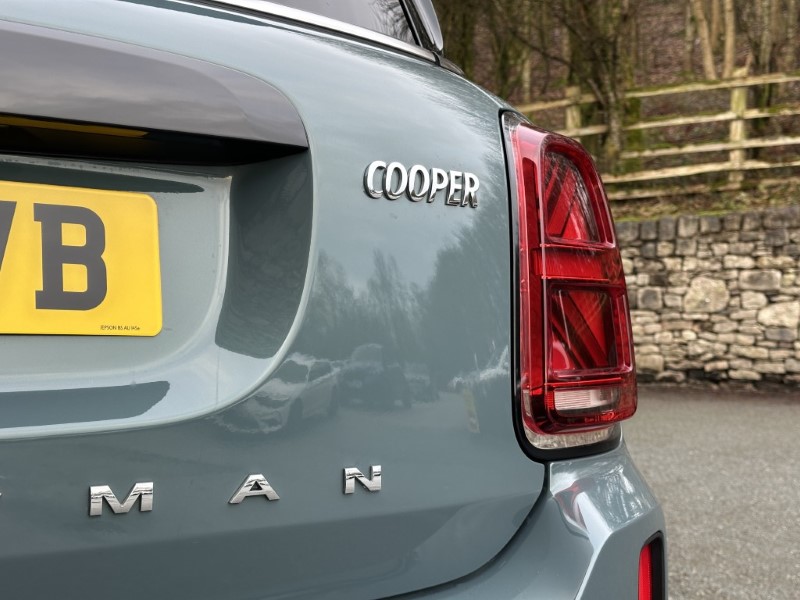 Used MINI Countryman 2023 for sale - 77225306: Photo 46