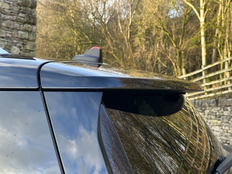 Used MINI Countryman 2023 for sale - 77225306: Photo 47