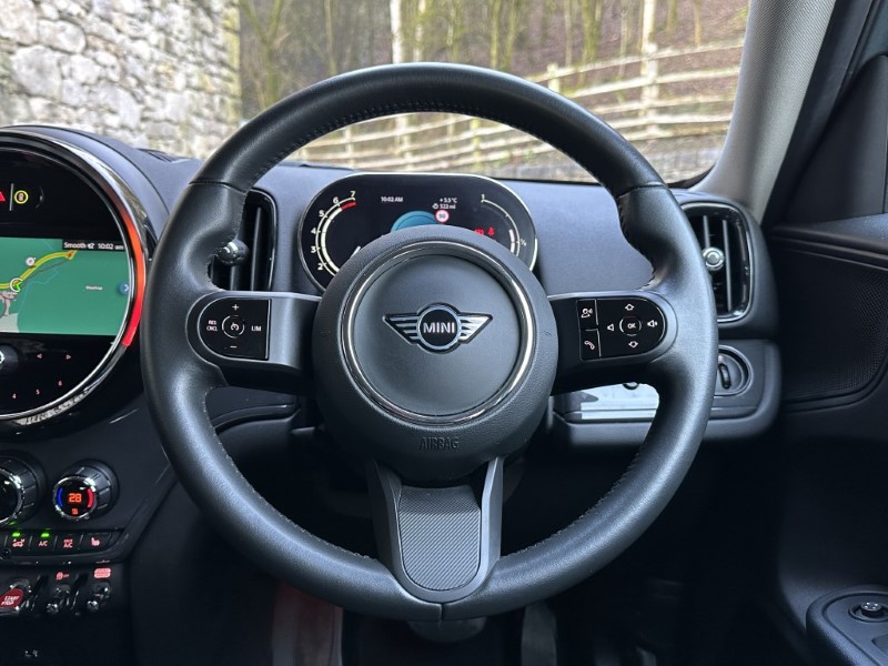 Used MINI Countryman 2023 for sale - 77225306: Photo 5