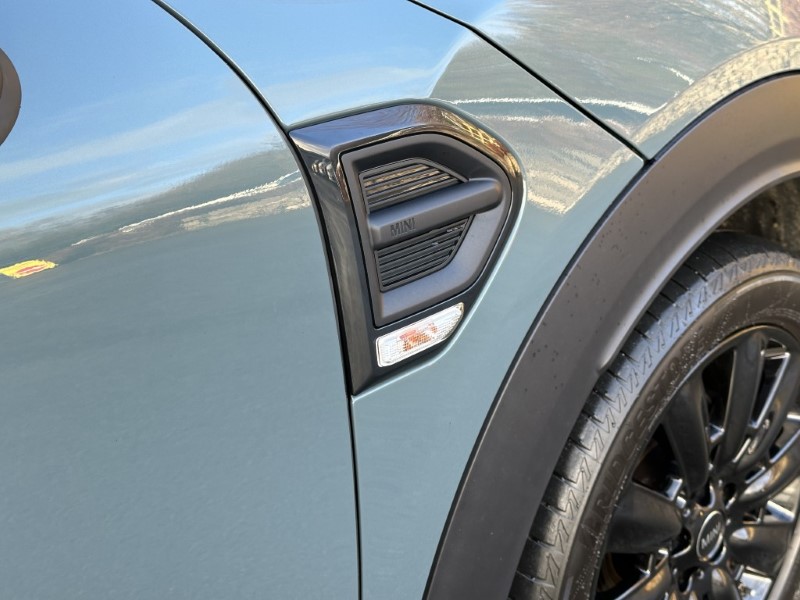 Used MINI Countryman 2023 for sale - 77225306: Photo 52