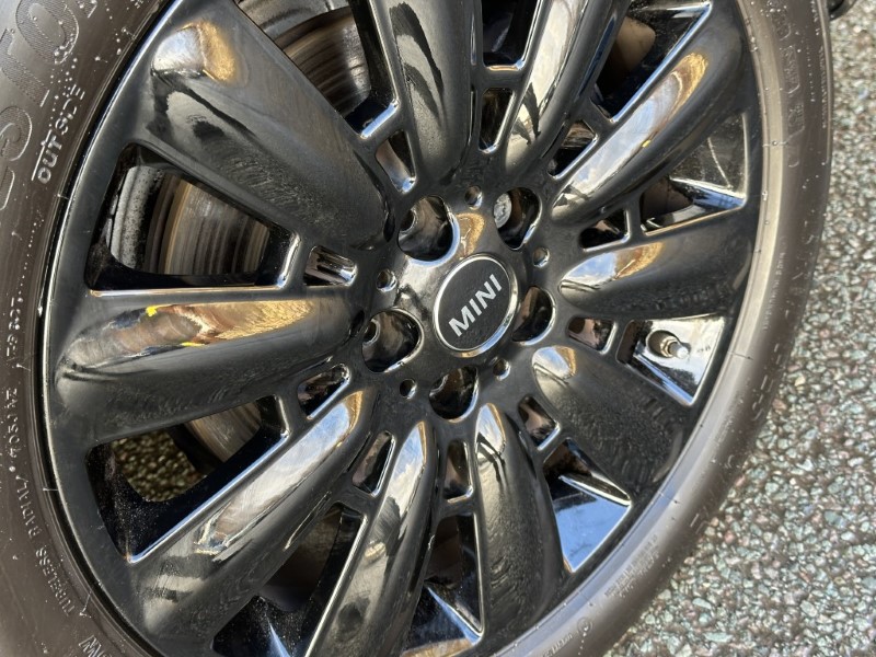 Used MINI Countryman 2023 for sale - 77225306: Photo 53