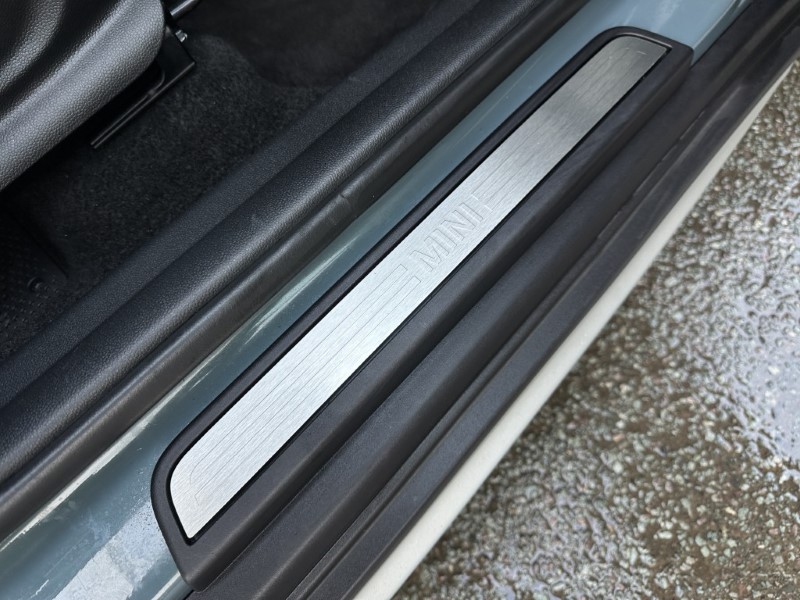 Used MINI Countryman 2023 for sale - 77225306: Photo 54