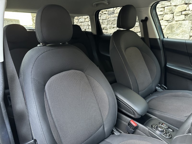 Used MINI Countryman 2023 for sale - 77225306: Photo 55