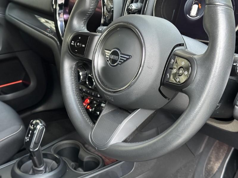 Used MINI Countryman 2023 for sale - 77225306: Photo 56