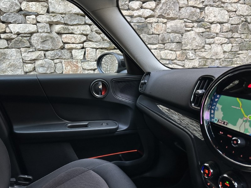 Used MINI Countryman 2023 for sale - 77225306: Photo 57