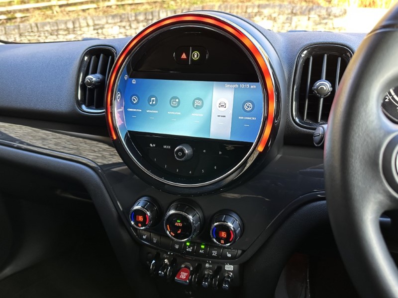 Used MINI Countryman 2023 for sale - 77225306: Photo 58