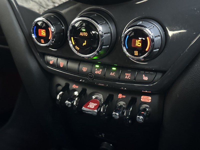 Used MINI Countryman 2023 for sale - 77225306: Photo 59