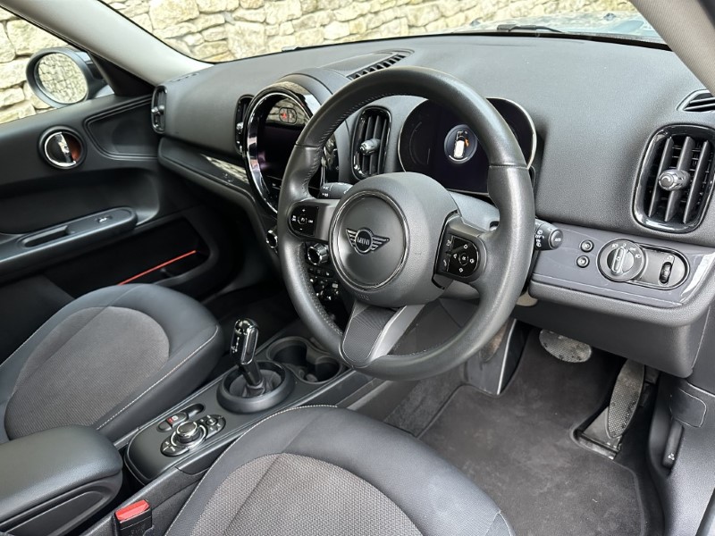 Used MINI Countryman 2023 for sale - 77225306: Photo 6