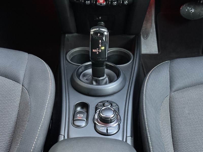 Used MINI Countryman 2023 for sale - 77225306: Photo 60