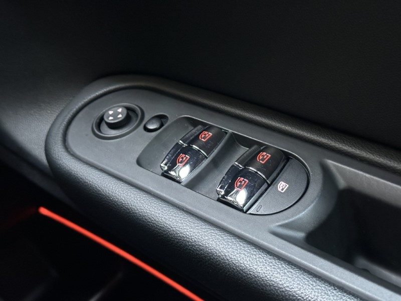 Used MINI Countryman 2023 for sale - 77225306: Photo 62