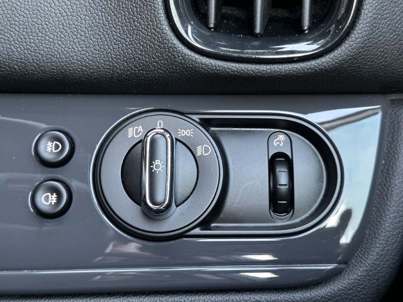 Used MINI Countryman 2023 for sale - 77225306: Photo 63