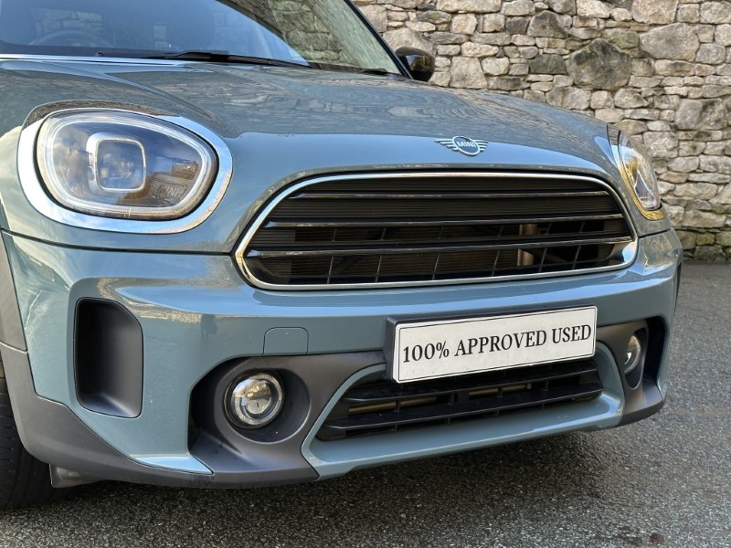 Used MINI Countryman 2023 for sale - 77225306: Photo 65