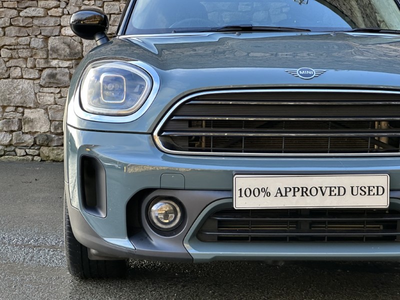 Used MINI Countryman 2023 for sale - 77225306: Photo 66