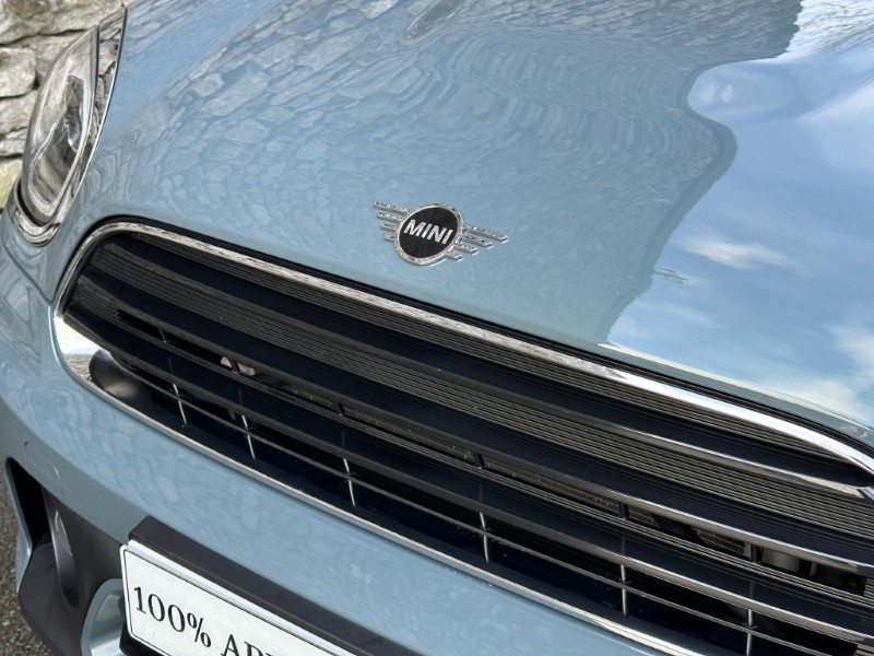 Used MINI Countryman 2023 for sale - 77225306: Photo 68