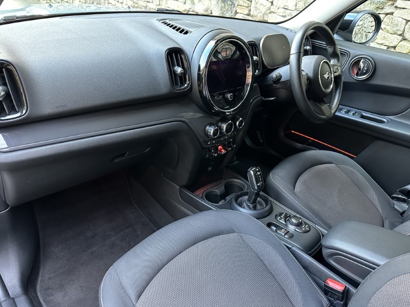 Used MINI Countryman 2023 for sale - 77225306: Photo 7