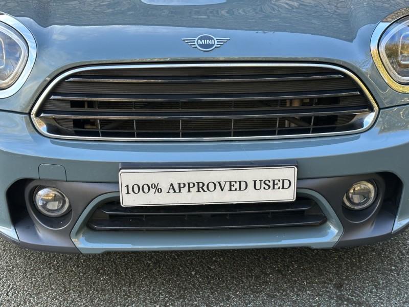 Used MINI Countryman 2023 for sale - 77225306: Photo 71