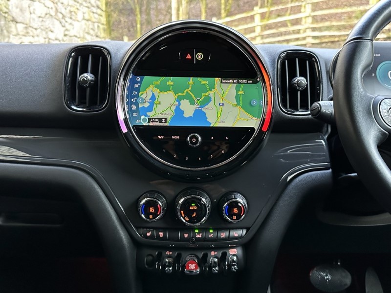 Used MINI Countryman 2023 for sale - 77225306: Photo 8