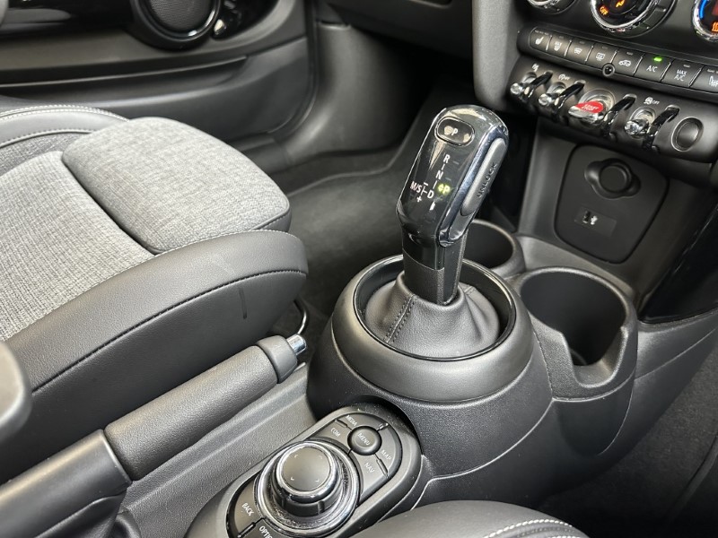 Used MINI Hatch 2021 for sale - 77778643: Photo 10