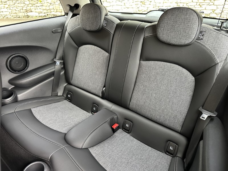 Used MINI Hatch 2021 for sale - 77778643: Photo 12