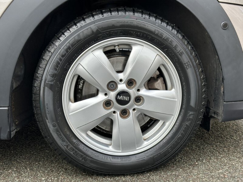 Used MINI Hatch 2021 for sale - 77778643: Photo 14