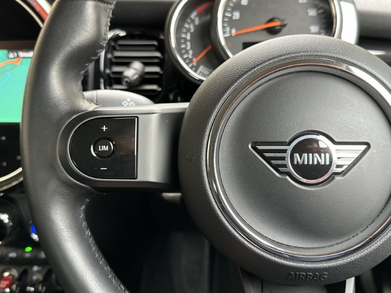 Used MINI Hatch 2021 for sale - 77778643: Photo 17