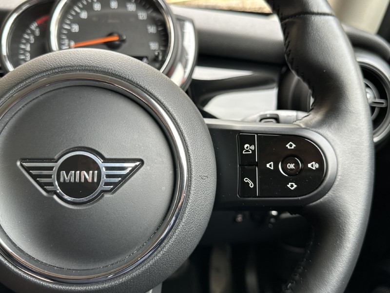 Used MINI Hatch 2021 for sale - 77778643: Photo 18