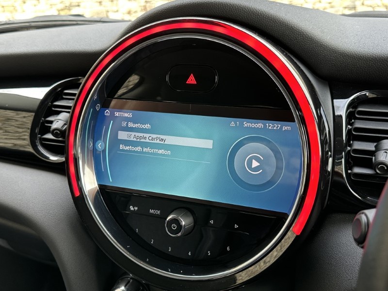 Used MINI Hatch 2021 for sale - 77778643: Photo 22