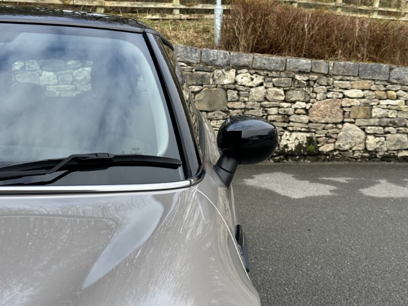 Used MINI Hatch 2021 for sale - 77778643: Photo 25