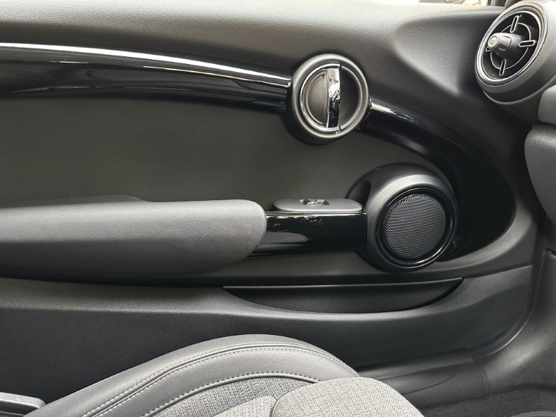 Used MINI Hatch 2021 for sale - 77778643: Photo 27