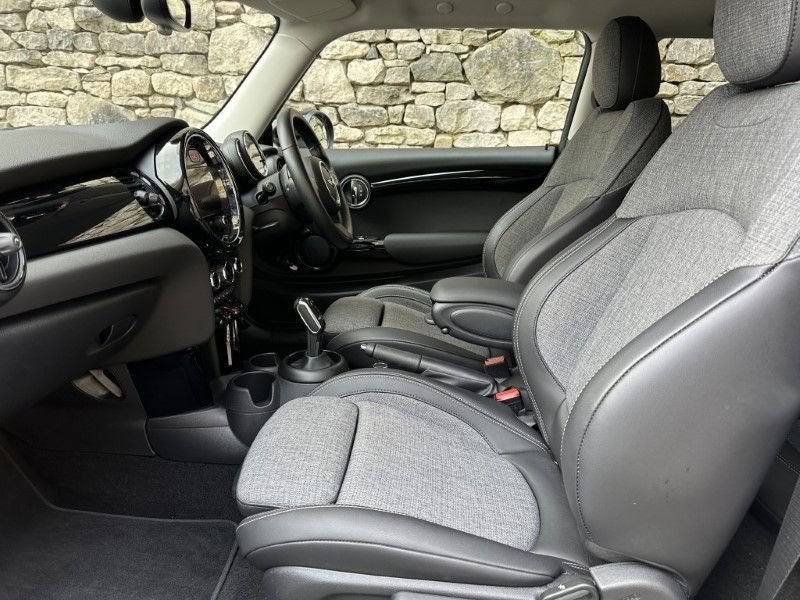 Used MINI Hatch 2021 for sale - 77778643: Photo 28